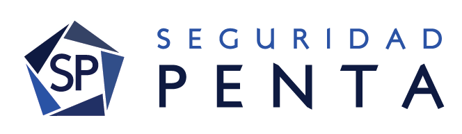 Seguridad-penta-logo