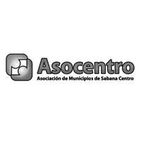 asocentro