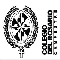 colegio rosario campestre