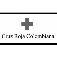 cruz roja