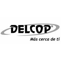 delcop