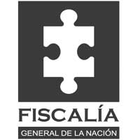 fiscalia