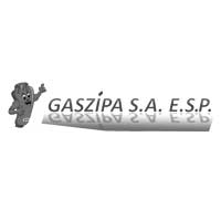 gas zipa