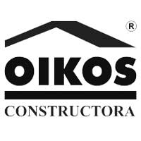 oikos